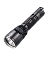 Nitecore CU6 - LED lommelykt med 440 lumen