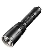 Nitecore SRT-7 - LED lommelykt med 960 lumen