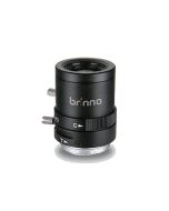 24-70mm f/1.4 linse til Brinno TLC200Pro TimeLapse-kamera