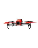 Parrot Bebop Drone - Drone med full-HD kamera