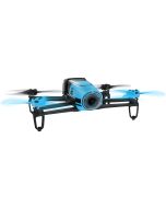 Parrot Bebop Drone + Skycontroller - Drone med full-HD kamera