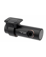 BlackVue DR900S-1CH - dashcam/bilkamera - 4k UHD (3840x2160)