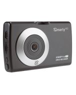 Smarty CX1000: Full HD Black Box - Utmerket bilkamera / "Dashboard Cam" - UTGÅTT