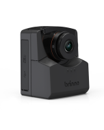 Komplett pakke - Brinno TLC 2020 + værhus, batterier, 128 GB lagring og festebrakett