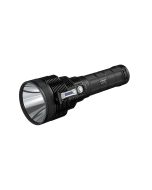 Nitecore TM36 - Verdens kraftigste oppladbare LED-lommelykt