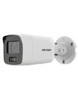 Hikvision 4 K ColorVu Bullet Kamera. DS-2CD2087G2-LU
