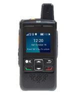 Hytera PNC360S PoC- Radio med ubegrenset rekkevidde!