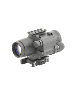 Armasight CO-Mini HDi MG