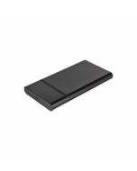 Lawmate PV-PB30W - spionkamera med WiFi i powerbank
