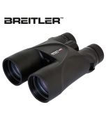 Breitler Alaska II 12x50 - Kikkert