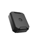 Modell 1 GPS tracker