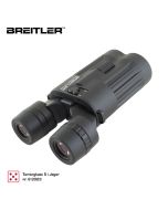 BREITLER STABINO 16 x 42 STABILISATOR KIKKERT