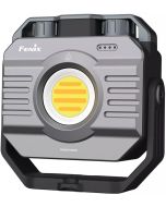 Fenix CL28R Multifunksjonell lanterne med 2000 lumen