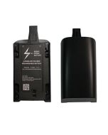 Parrot Bebop Drone batteri