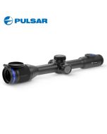 Pulsar Thermion XM38