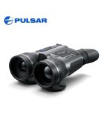 PULSAR MERGER LRF XT50 TERMISK BINOKULAR KIKKERT