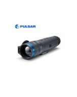Pulsar Telos XG50 termisk monokular kikkert