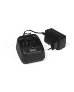 Zodiac bord-lader