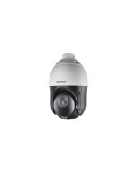 Hikvision 2MP Styrbart kamera med 25× Zoom og 100M IR