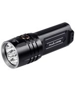 Fenix LR35R