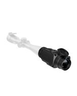 Pulsar Core FXQ50 BW - Termisk kikkertsiktetilbehør, 1800 meter, som også kan brukes håndholdt - 384x288