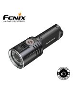 Fenix LR36R