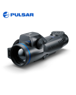Pulsar Trail 3 LRF XR50
