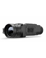 Pulsar Helion XQ50F varmesøkende kamera termisk kikkert