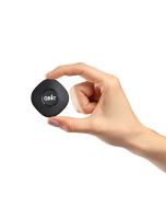 Mini GPS tracker - trygghetsalarm og overfallsalarm 4G