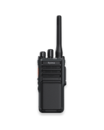 Hytera 505 - Digital radio