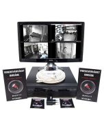 DS-2CD2155FWDI(S)