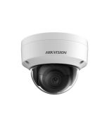 DS-2CD2125FWD-IM