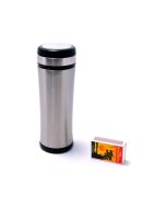 Lawmate PV-LD12 - Skjult kamera i termos - 