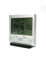LawMate PV-TM10FHD - Skjult HD-kamera i værstasjon