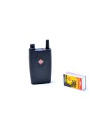 Lawmate MD-30 - Mobildetektor