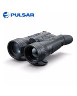PULSAR MERGER DUO NXP50 TERMISK/NATTOPTIKK BINOKULAR KIKKERT