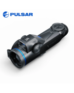Pulsar Trail 3 LRF XQ50