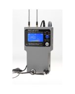 PRO-M10FX  - Professional Digital RF&GSM/3G Detector- UTGÅTT