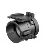 Pulsar FN 50mm - monteringsring i metall