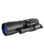 Pulsar Challenger GS 3,5x50 G1 - Mono nattkikkert - utstillings modell
