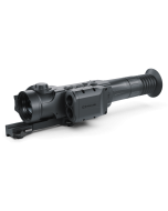 Pulsar Trail 2 LRF XP50 - termisk riflekikkert med lasermåler