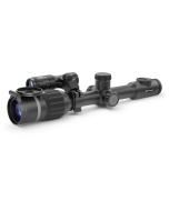 Pulsar Digex N450 - riflescope med night vision
