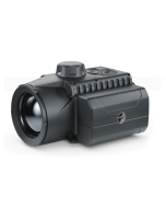 Pulsar Krypton FXG50 - Frontmontert riflekikkert