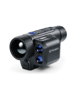 Pulsar Axion 2 LRF XQ35 - Termisk monokular med lasermåler