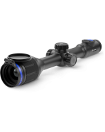 Pulsar Thermion XQ50