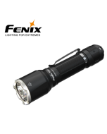 Fenix TK17 håndlykt 3600 lumen  