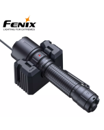 Fenix WF26R med ladestasjon 3000 lumen