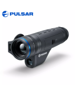 Pulsar Telos LRF XQ35 – termisk monokular med laseravstandsmåler