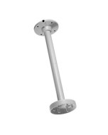 Hikvision DS-1271ZJ-110 pendelfeste for domekamera