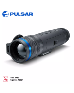 Pulsar Telos XP50 termisk monokular kikkert